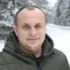 Отзыв Павел Панов о ЭлектроЗнс