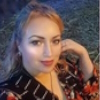 Отзыв Ольга о ЭлектроЗнс