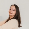 Антонина Марилова о компании ЭлектроЗнс