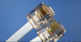 Монтаж АТС от 6805 руб. в Заинске - установка и подключение систем телефонии