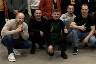 О компании ЭлектроЗнс, фото, команда