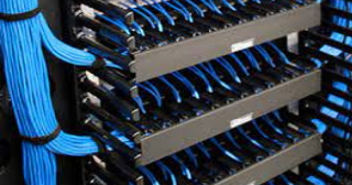 Подключение и настройка телефонии от 2094 руб. в Заинске - ЭлектроЗнс