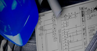Проектирование электроснабжения для промышленных предприятий от 3141 руб. в Заинске от ЭлектроЗнс
