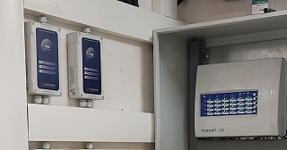 Установка систем экстренного оповещения от 3141 руб. в Заинске - ЭлектроЗнс