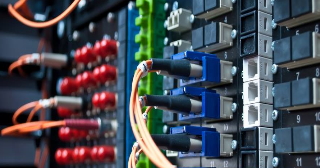 Профессиональный монтаж слаботочных сетей и систем от 1571 руб. в Заинске - ЭлектроЗнс