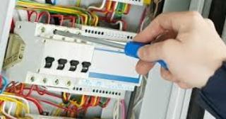 Установка и монтаж умного дома в квартире в Заинске – от 2617 руб.
